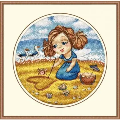 Alisa to the sea - Ultimi giorni