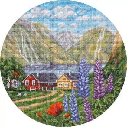 Prezzo basso - Estate mite