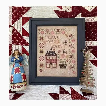 Peace On Earth | Di tendenza