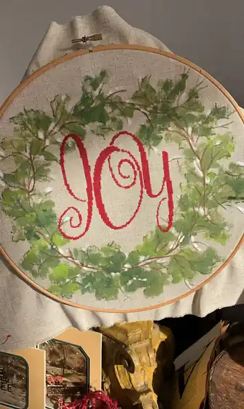 Bestseller | Joy