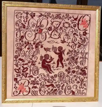 Toi et Moi | Tra i preferiti
