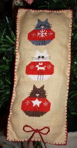 Super offerta | Christmas Cats