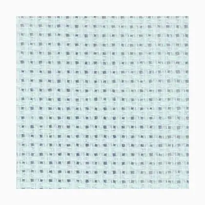 Aida 64 (16ct.) - Icelandic Grey | Tra i più amati