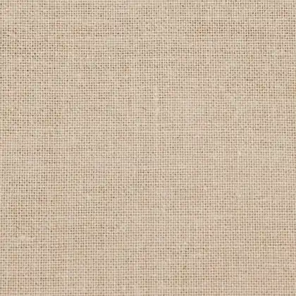 Lino 13 fili Antique Lambswool - Ordina subito