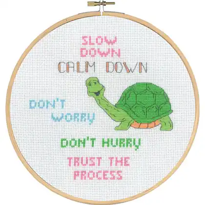 Diretto dalla fabbrica - Slow down