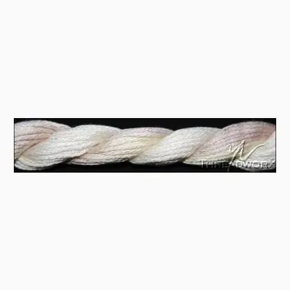Approfitta dell'offerta | ThreadworX Mouliné - 1029 - Sun Shadows