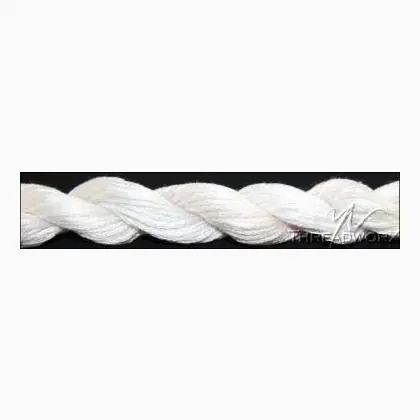 Acquista dal produttore | ThreadworX Mouliné - 10302 - Reflections