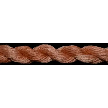 ThreadworX Mouliné - 10330 - Spiced Peach - Sconto
