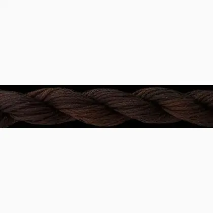 Offerta lampo | ThreadworX Mouliné - 10370 - Double Fudge