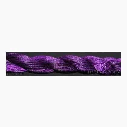 Compra ora | ThreadworX Mouliné - 10382 - Fine Wine