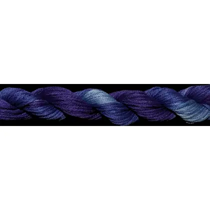 Compra oggi | ThreadworX Mouliné - 10383 - Japanese Iris