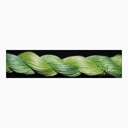 ThreadworX Mouliné - 1046 - Lemon Grass | Risparmia di più