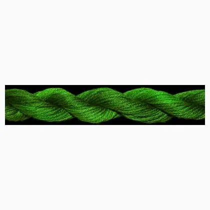 Affare - ThreadworX Mouliné - 10472 - Shamrock
