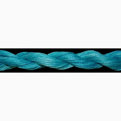 Ordina ora - ThreadworX Mouliné - 10551 - Indian Turquoise