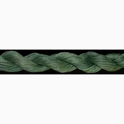 Prezzo promozionale | ThreadworX Mouliné - 10602 - Wintergreen