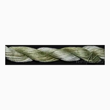 ThreadworX Mouliné - 1064 - Pete Moss - Consegna rapida