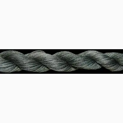 ThreadworX Mouliné - 10651 - Seven Dwarfs Mine - Acquista online