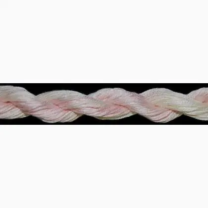 Acquista ora - ThreadworX Mouliné - 11021 - Shabby Pink