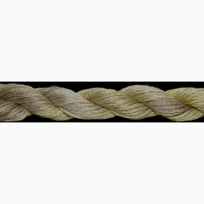 Imperdibile - ThreadworX Mouliné - 11140 - Castle Rock