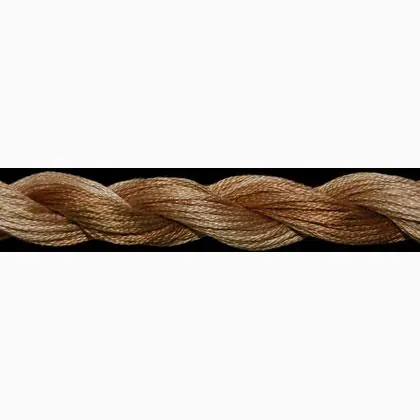 Ultimo arrivo - ThreadworX Mouliné - 11151 - Camel Hair