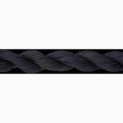 ThreadworX Mouliné - 11216 - Purple Ash - Sconto