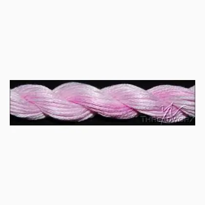 Consigliato - ThreadworX Mouliné - 11351 - Cotton Candy