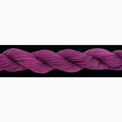 ThreadworX Mouliné - 11584 - Majestic Magenta | Prodotto di punta