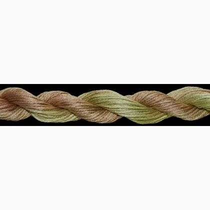 Top vendite | ThreadworX Mouliné - 11620 - Tumbleweed