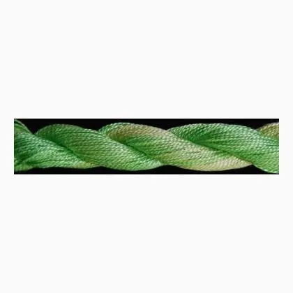 ThreadworX Pearl 12 - 12-10461 - Lime Twist | Ultimo arrivo