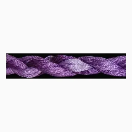 Tra i più amati - ThreadworX Pearl 12 - 12-11291 - Grape Ice