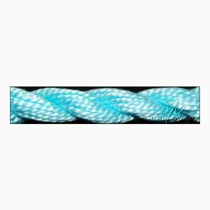 Di tendenza - ThreadworX Pearl 3 - 3-31010 - Aloha
