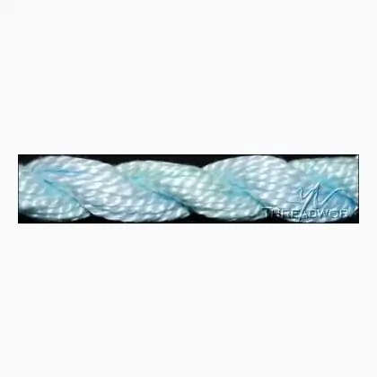 ThreadworX Pearl 3 - 3-31018 - Baby Blue Eyes | Qualità professionale