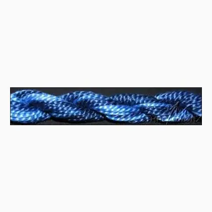 ThreadworX Pearl 3 - 3-31025 - Blue Navy - Bestseller