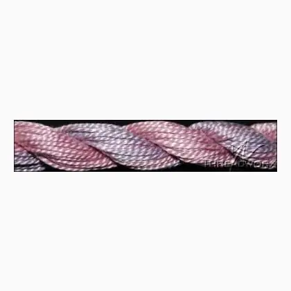 Grande sconto | ThreadworX Pearl 5 - 5-51002 - Roxy