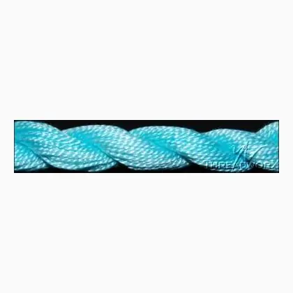 ThreadworX Pearl 5 - 5-51010 - Aloha - Risparmia ora