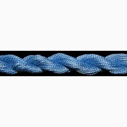 Sconto | ThreadworX Pearl 5 - 5-510140 - Polar Ice Blue