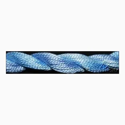 Alta qualità | ThreadworX Pearl 5 - 5-51015 - Ice Blue
