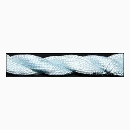 Compra ora - ThreadworX Pearl 5 - 5-51018 - Baby Blue Eyes