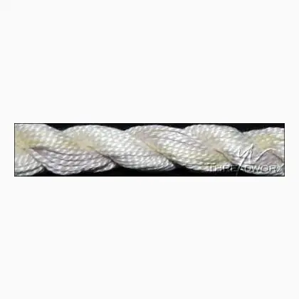 ThreadworX Pearl 5 - 5-51029 - Sun Shadows - Disponibile ora
