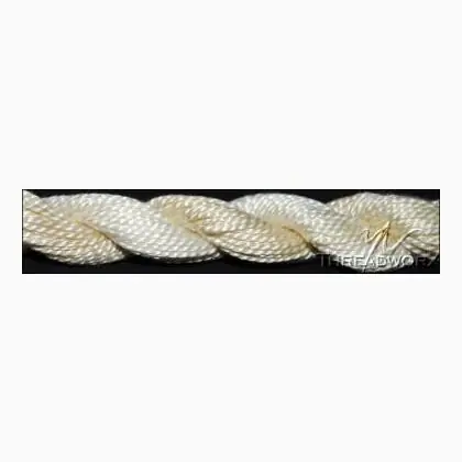 ThreadworX Pearl 5 - 5-51030 - Butter Cream | Affrettati
