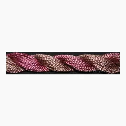 Scorte quasi esaurite | ThreadworX Pearl 5 - 5-51038 - Cherry Cola