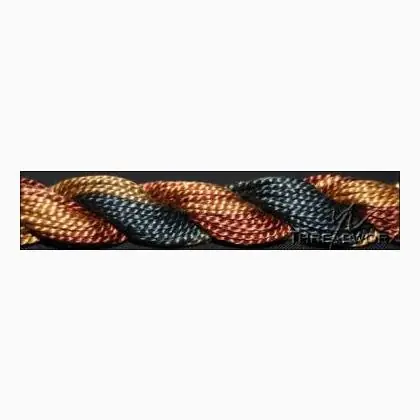 ThreadworX Pearl 5 - 5-51040 - Shanghai Nights - Disponibile ora