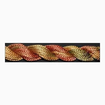 ThreadworX Pearl 5 - 5-51043 - Fantasy Island | Reso semplice