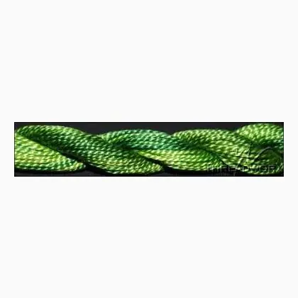 ThreadworX Pearl 5 - 5-51047 - Tropical Green - Tra i più venduti