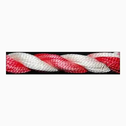 Quasi esaurito - ThreadworX Pearl 5 - 5-51087 - Peppermint