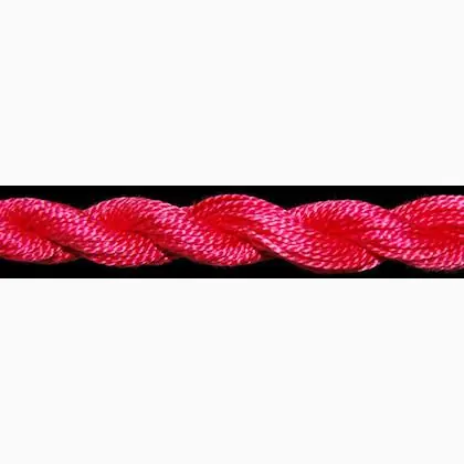 ThreadworX Pearl 5 - 5-510960 - Coral Renaissance - Spedizione espressa