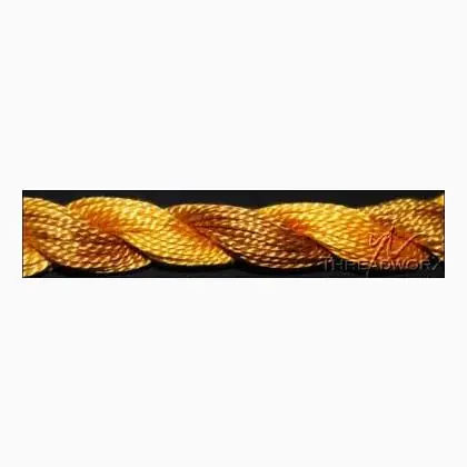 ThreadworX Pearl 5 - 5-51105 - Sunset | Outlet