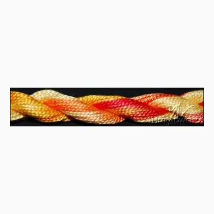 Sconto extra | ThreadworX Pearl 5 - 5-51107 - Wild Fires