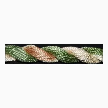 Prezzo promozionale | ThreadworX Pearl 5 - 5-51113 - Indian Summer