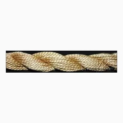Prezzo di fabbrica | ThreadworX Pearl 5 - 5-511141 - Shades of Tan